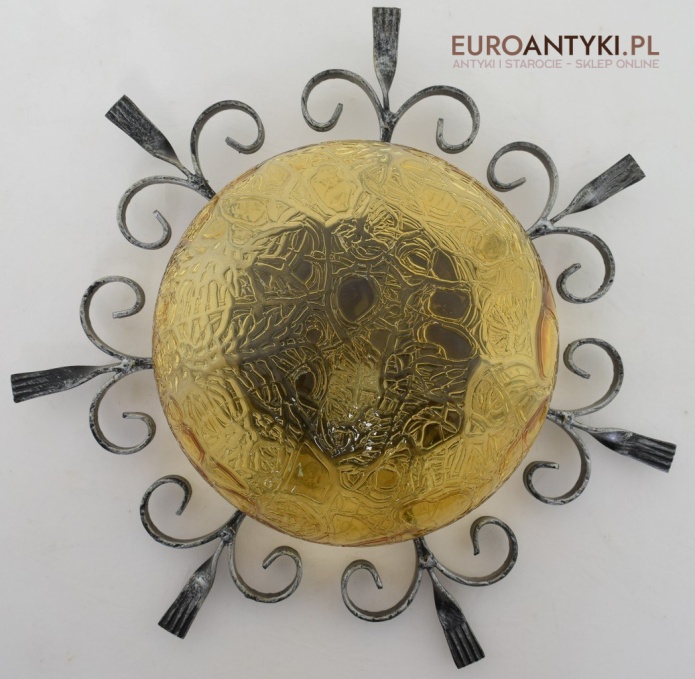 plafon rustykalny plafon rustykalny